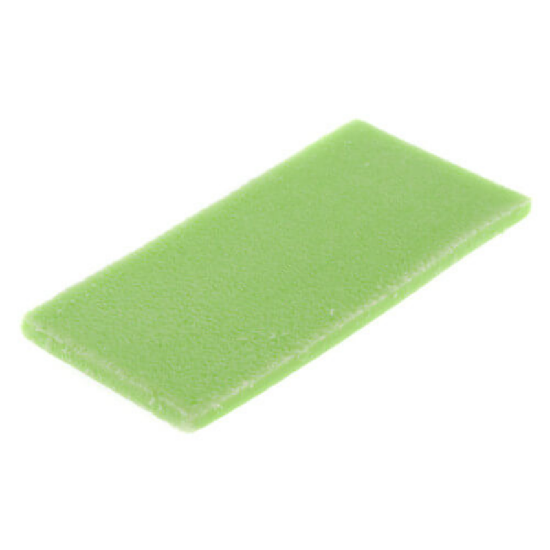 Deodorizer  for  air  conditioner,  dehumidifier or  air conditioner that treats AC unit while reducing HVAC repair