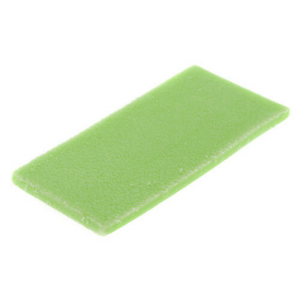 Eco Friendly Mini Split Deodorizer