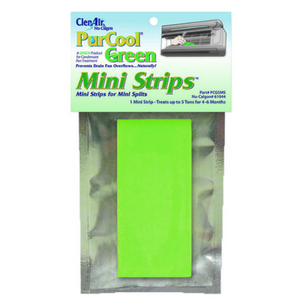 Chemical-free and eco-friendly deodorizer for air conditioner,  dehumidifier or  air  conditioner  that  treats  AC  unit  while  reducing HVAC repair.