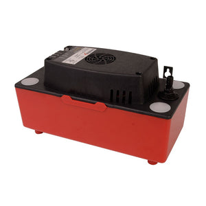 Diversitech CP22 pump