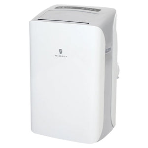 Friedrich Portable Air Conditioner 12000 BTU - ZCP12DB