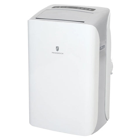 Image of Freidrich ZCP12DA Portable Air Conditioner
