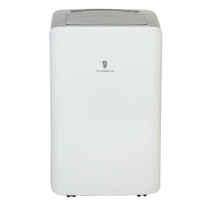 Friedrich Portable Air Conditioner 12000 BTU