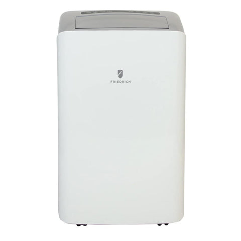 Image of Friedrich Portable Air Conditioner 12000 BTU