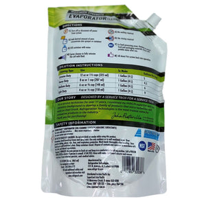 Refrigeration Technologies Pure Concentrate Coil Cleaner