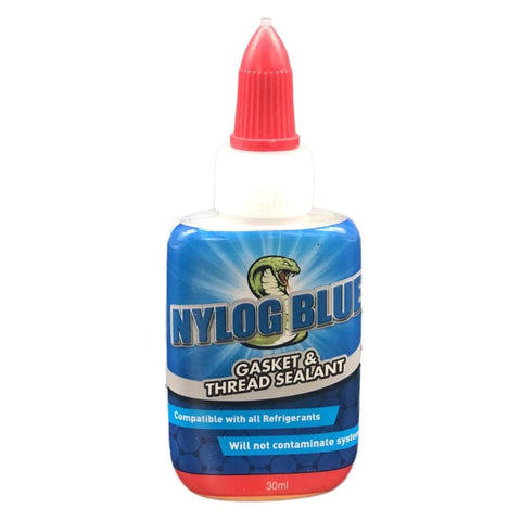 Image of Refrigeration Technologies RT201B Nylog Gasket/Thread Sealant