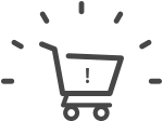 AirPureShop