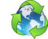 Image of footer-image