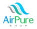 AirPureShop